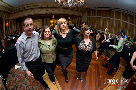 Janessa_Sweet16_Party-0549