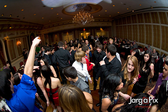 Janessa_Sweet16_Party-0637
