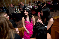 Janessa_Sweet16_Party-0309