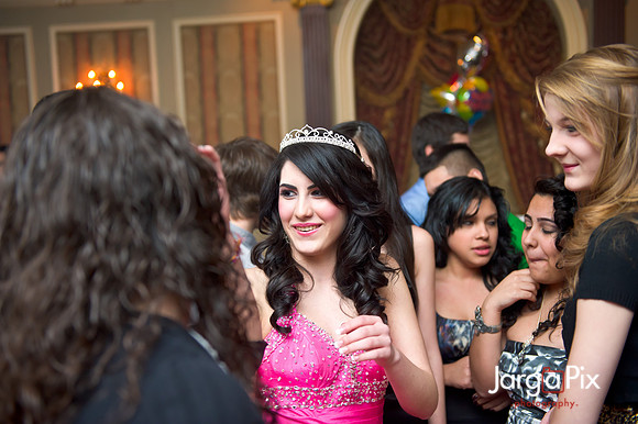 Janessa_Sweet16_Party-0340