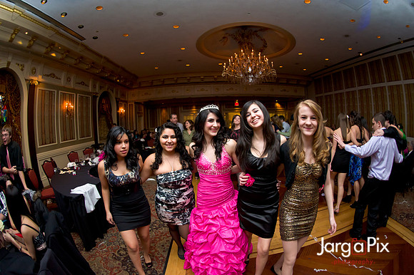 Janessa_Sweet16_Party-0553