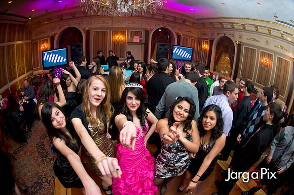Janessa_Sweet16_Party-0365