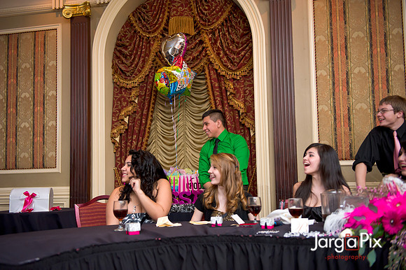 Janessa_Sweet16_Party-0421
