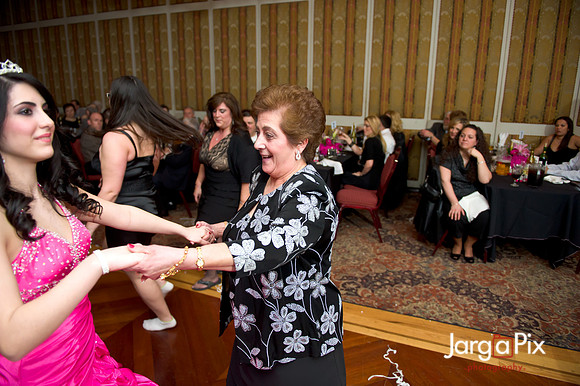 Janessa_Sweet16_Party-0594