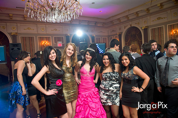 Janessa_Sweet16_Party-0358