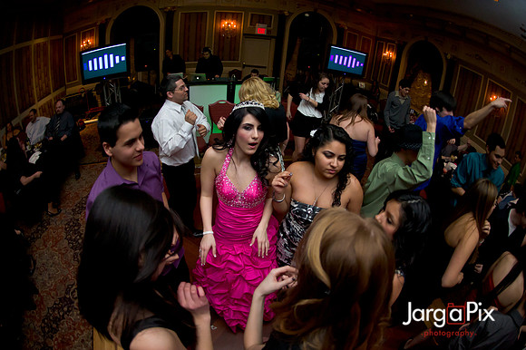 Janessa_Sweet16_Party-0628