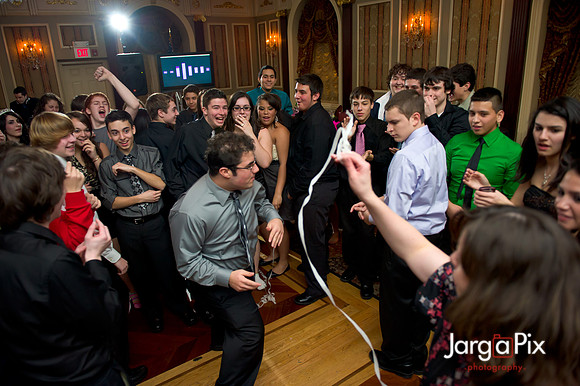 Janessa_Sweet16_Party-0648