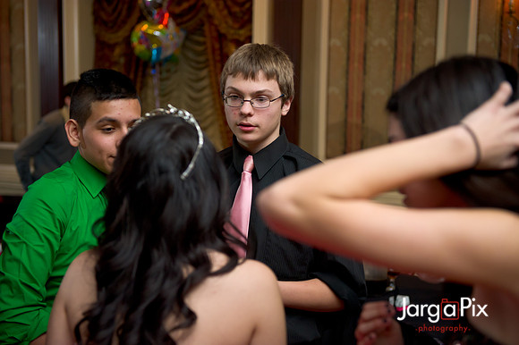 Janessa_Sweet16_Party-0575