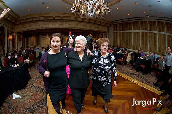 Janessa_Sweet16_Party-0551