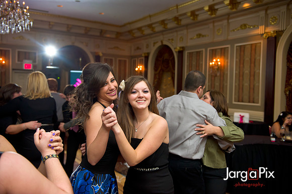 Janessa_Sweet16_Party-0563