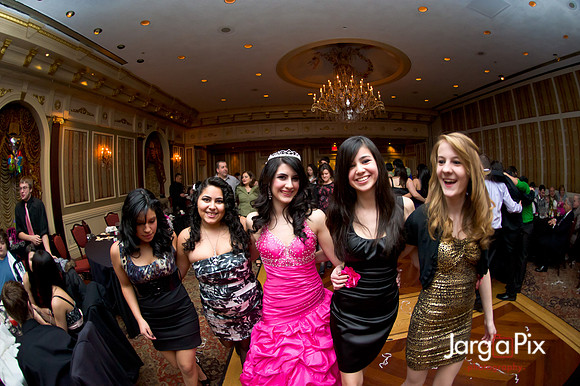 Janessa_Sweet16_Party-0554