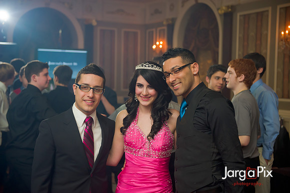 Janessa_Sweet16_Party-0342