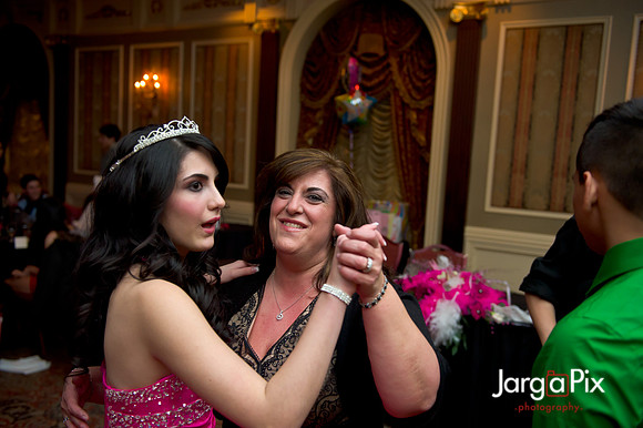 Janessa_Sweet16_Party-0577