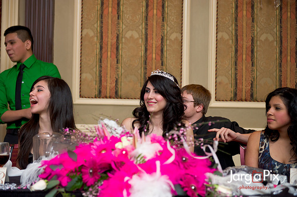 Janessa_Sweet16_Party-0426