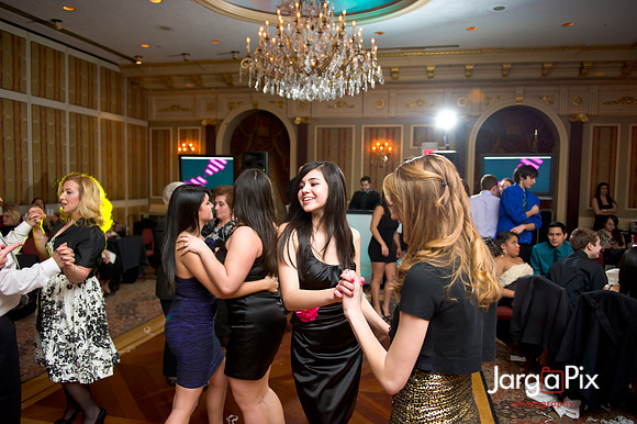 Janessa_Sweet16_Party-0573