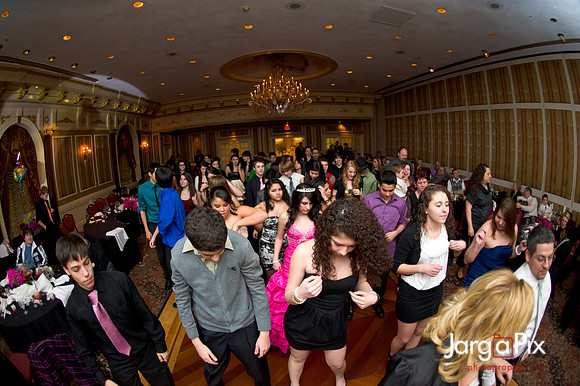 Janessa_Sweet16_Party-0617