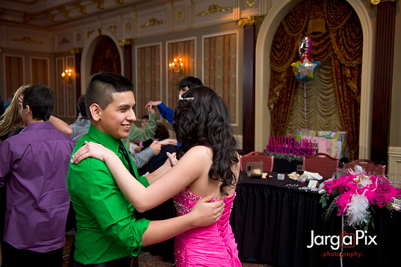 Janessa_Sweet16_Party-0566