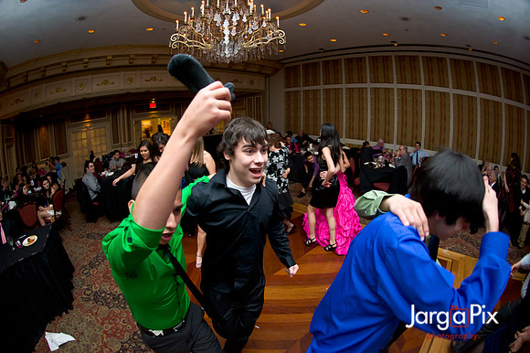 Janessa_Sweet16_Party-0545
