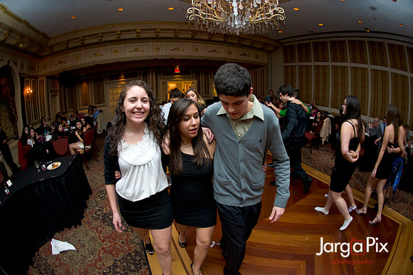Janessa_Sweet16_Party-0550