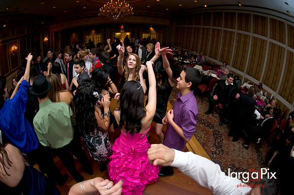 Janessa_Sweet16_Party-0629