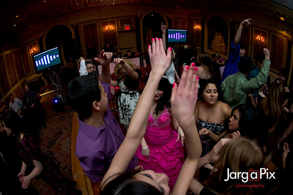 Janessa_Sweet16_Party-0625