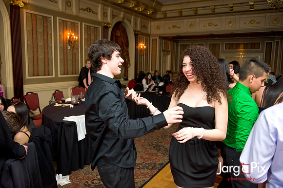 Janessa_Sweet16_Party-0587