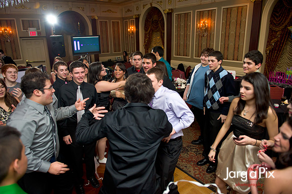 Janessa_Sweet16_Party-0655