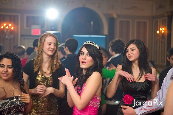 Janessa_Sweet16_Party-0345
