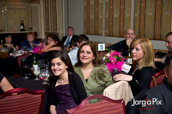Janessa_Sweet16_Party-0639