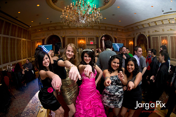 Janessa_Sweet16_Party-0364