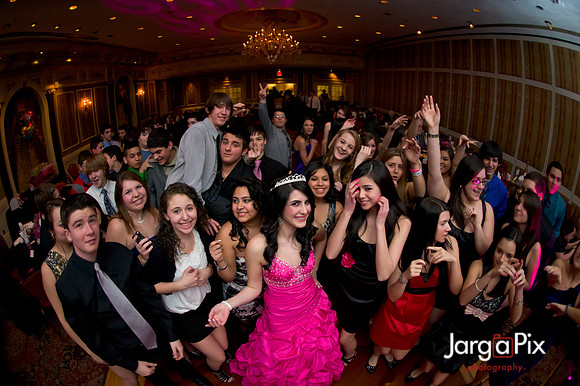 Janessa_Sweet16_Party-0373