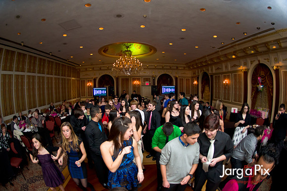 Janessa_Sweet16_Party-0623