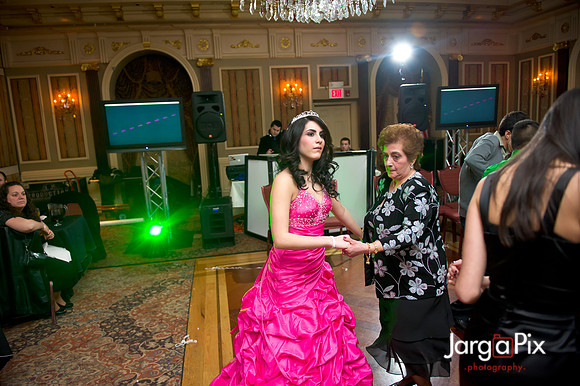 Janessa_Sweet16_Party-0602
