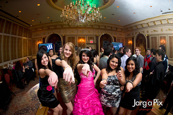 Janessa_Sweet16_Party-0363