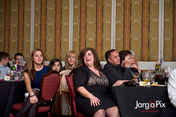 Janessa_Sweet16_Party-0423
