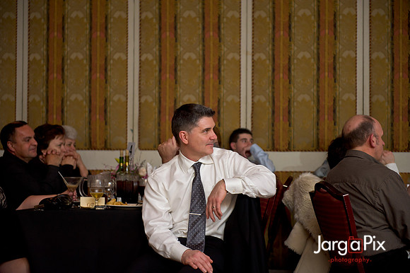 Janessa_Sweet16_Party-0422
