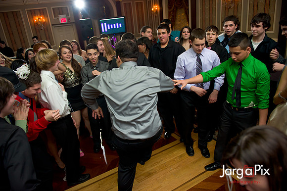 Janessa_Sweet16_Party-0651