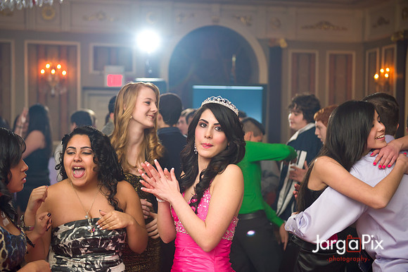 Janessa_Sweet16_Party-0344