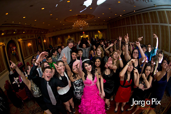 Janessa_Sweet16_Party-0370