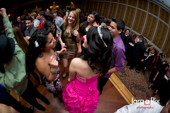 Janessa_Sweet16_Party-0630
