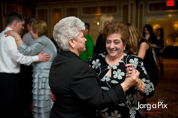 Janessa_Sweet16_Party-0585