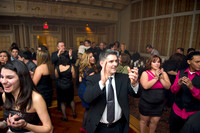 Janessa_Sweet16_Party-0317