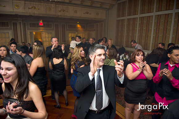 Janessa_Sweet16_Party-0317