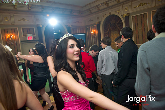 Janessa_Sweet16_Party-0351