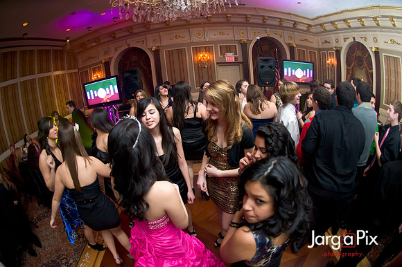 Janessa_Sweet16_Party-0354