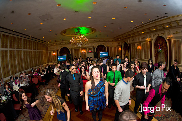 Janessa_Sweet16_Party-0620