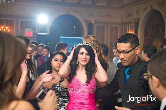 Janessa_Sweet16_Party-0341