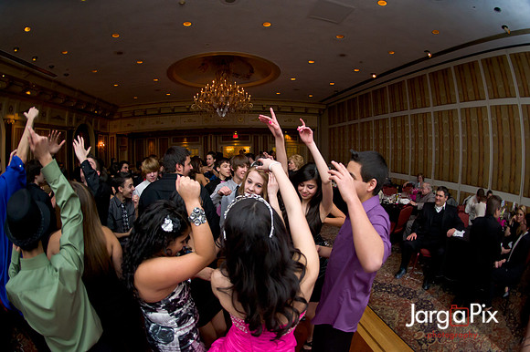 Janessa_Sweet16_Party-0633