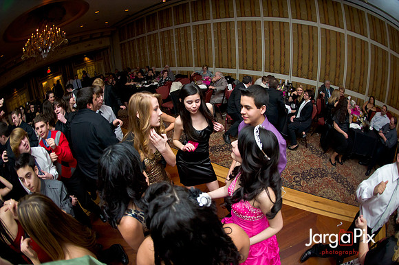 Janessa_Sweet16_Party-0636