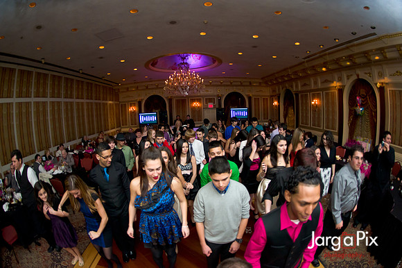 Janessa_Sweet16_Party-0619
